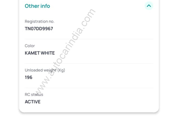 Royal Enfield Himalayan 452 weighs less than existing 411